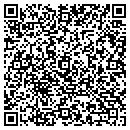 QR code with Grants Appliance TV & Video contacts
