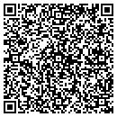 QR code with Kyle W Heine DDS contacts