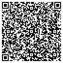 QR code with Cedar Ridge Rv Park contacts