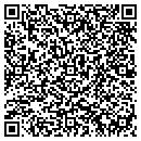QR code with Dalton Textiles contacts