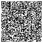QR code with Johannes Boring & Excavating contacts