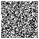 QR code with Ross A Granston contacts