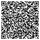 QR code with KMS Party Shop contacts