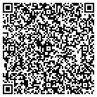 QR code with Storage Box Mini Storage contacts