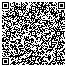 QR code with Ken's Custom Corvettes & Auto contacts