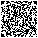 QR code with Lare Leen Inc contacts
