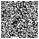 QR code with Nova Prevost Bus Parts contacts