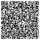 QR code with Ricks Custom Auto Detailing contacts