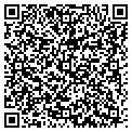 QR code with Ace Hardware contacts