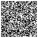 QR code with Karma Hair Studio contacts