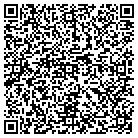 QR code with Harris Carpet Cleaning Inc contacts