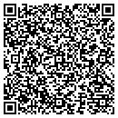 QR code with Nichols Electronics contacts