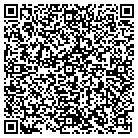 QR code with Herrin Community Elementary contacts