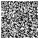 QR code with Comstock Supply Co contacts