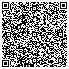 QR code with Condell Health Network Inc contacts