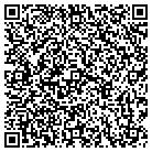 QR code with Sno-White Laundry & Cleaners contacts
