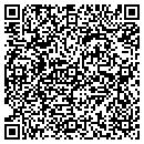 QR code with Iaa Credit Union contacts