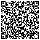 QR code with Live On Purpose contacts