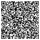 QR code with All Pro T Shirts contacts