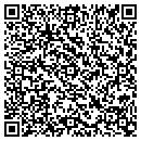 QR code with Hopedale Agri Center contacts