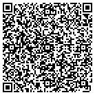 QR code with Allendale Conservation Club contacts