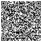 QR code with Glenveagh Custom Builders contacts