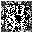 QR code with Delta Drum Inc contacts