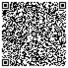 QR code with True Image & Marketing Inc contacts