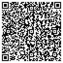 QR code with Moss Auto Service contacts