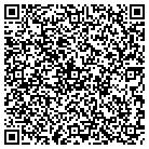 QR code with Kewanee Township Assessors Ofc contacts