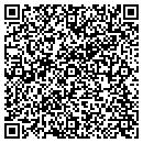QR code with Merry Go Round contacts