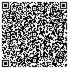 QR code with Smith Backhoe Service contacts
