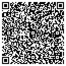 QR code with Brodsky Agency contacts