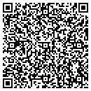 QR code with Scott Buckalew contacts