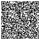 QR code with Alphapelli Ltd contacts