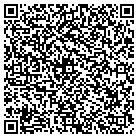 QR code with CMI Creative Mechanix Inc contacts