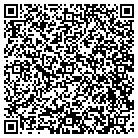 QR code with Joe Pepitone Realtors contacts