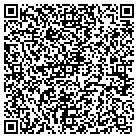 QR code with Accounting Support Corp contacts
