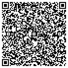QR code with Institute Of Islamic Education contacts