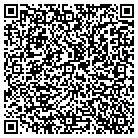 QR code with Interstate Construction Group contacts