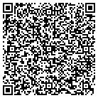 QR code with Brickyard Disposal & Recycling contacts