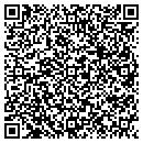 QR code with Nickelworld Inc contacts