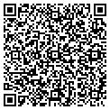 QR code with Cuts & Curls contacts