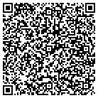 QR code with Katherine Gerginis DDS & Assoc contacts