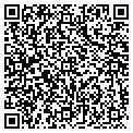 QR code with Terrys Motors contacts