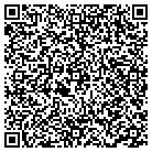 QR code with Flessner Electric & Supply Co contacts