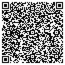 QR code with Jazzercise On 67 contacts