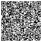 QR code with Mc Clintock Civil Engineering contacts