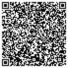 QR code with Albany Park Community Center contacts