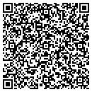 QR code with Peter J Langley DVM contacts